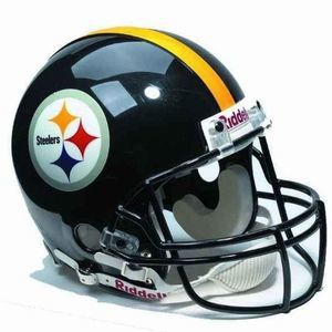 Meet your Posher, Roxanne